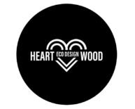 Heartwood Ecodesign